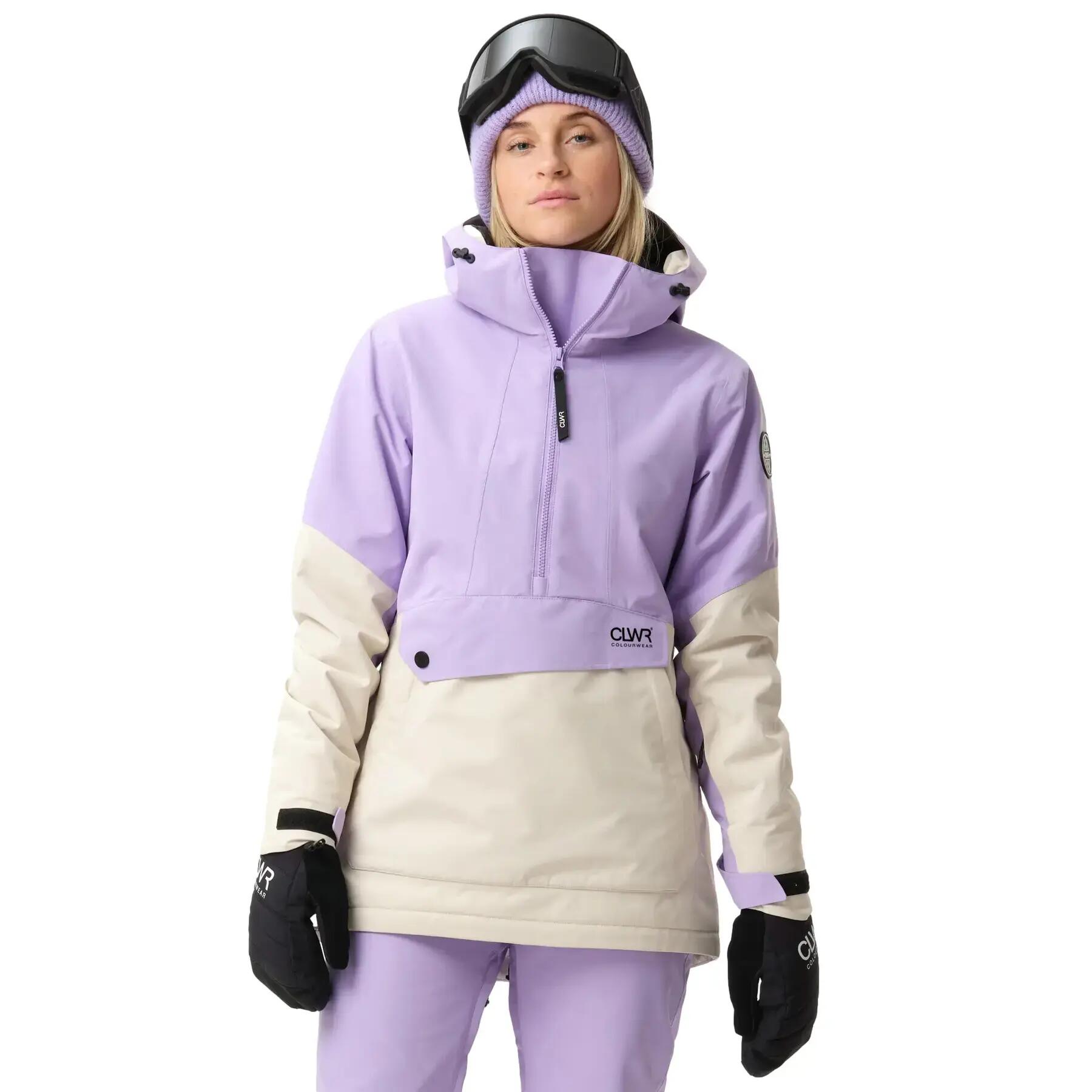 COLOURWEAR picture