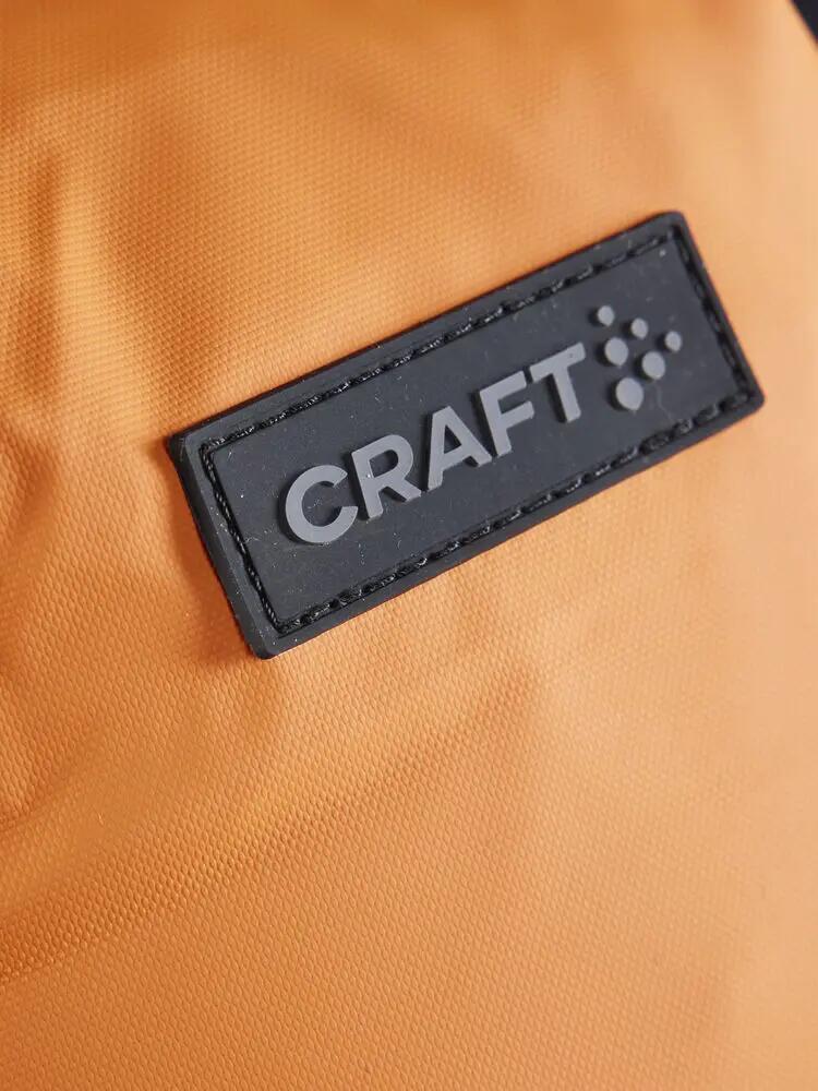 craft ADV Entity Computer Backpack 18 L sac à dos ordinateur imperméable 3/7