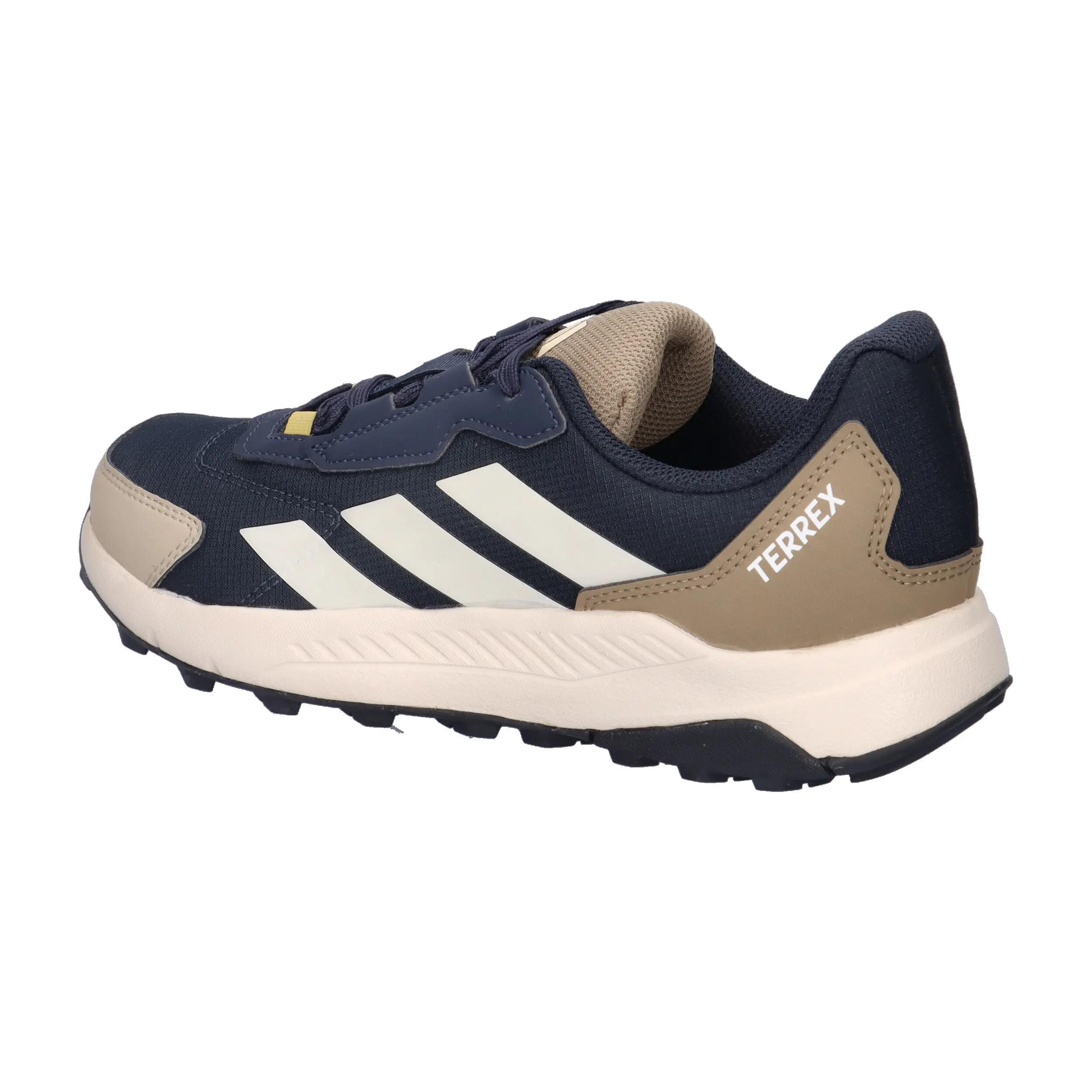 adidas TERREX Kinder Wanderschuhe Anylander Junior 10/14