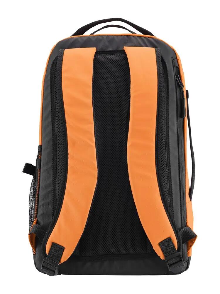 craft ADV Entity Computer Backpack 18 L sac à dos ordinateur imperméable 2/7