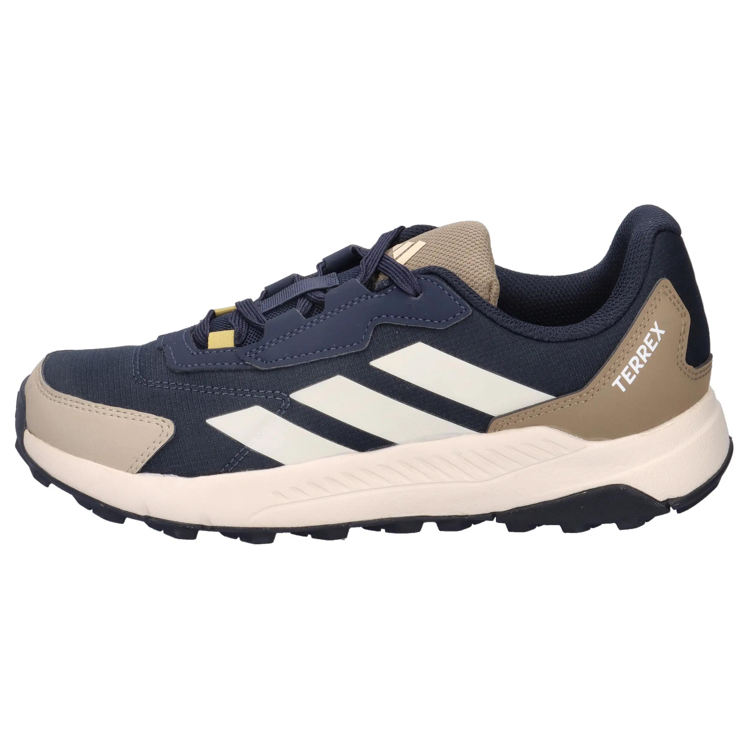adidas TERREX Kinder Wanderschuhe Anylander Junior 9/14