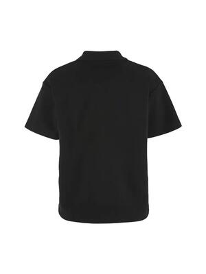 Craft frequent polo shirt dames van biologisch katoen
