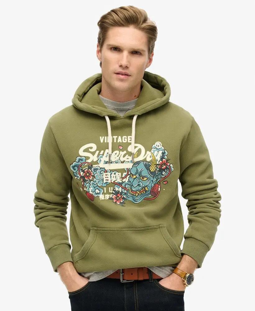 SUPERDRY picture