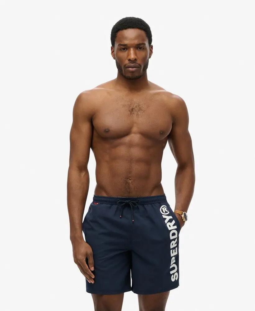 SUPERDRY picture