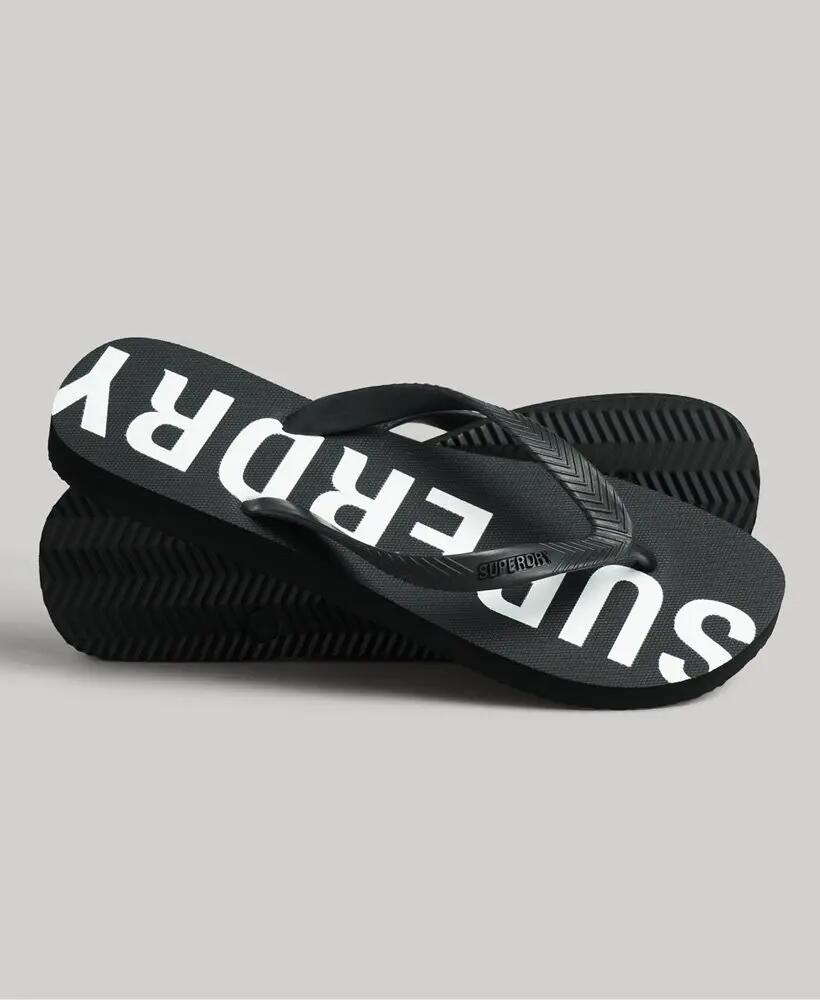 SUPERDRY picture
