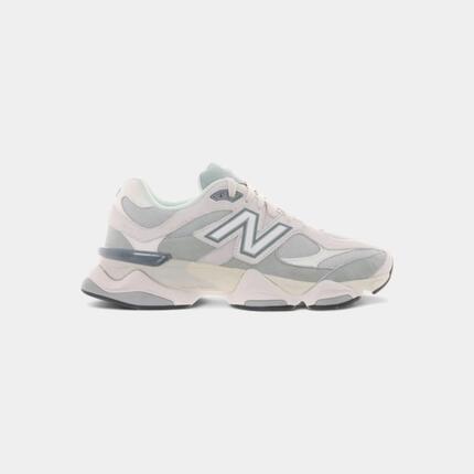 New Balance 9060 Lone Star