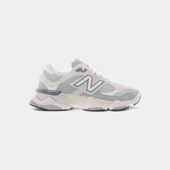 New Balance 9060 Lone Star