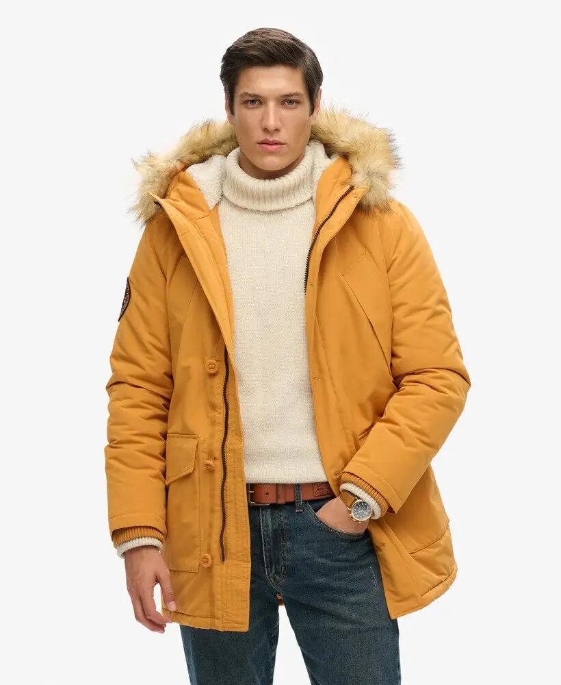 SUPERDRY picture