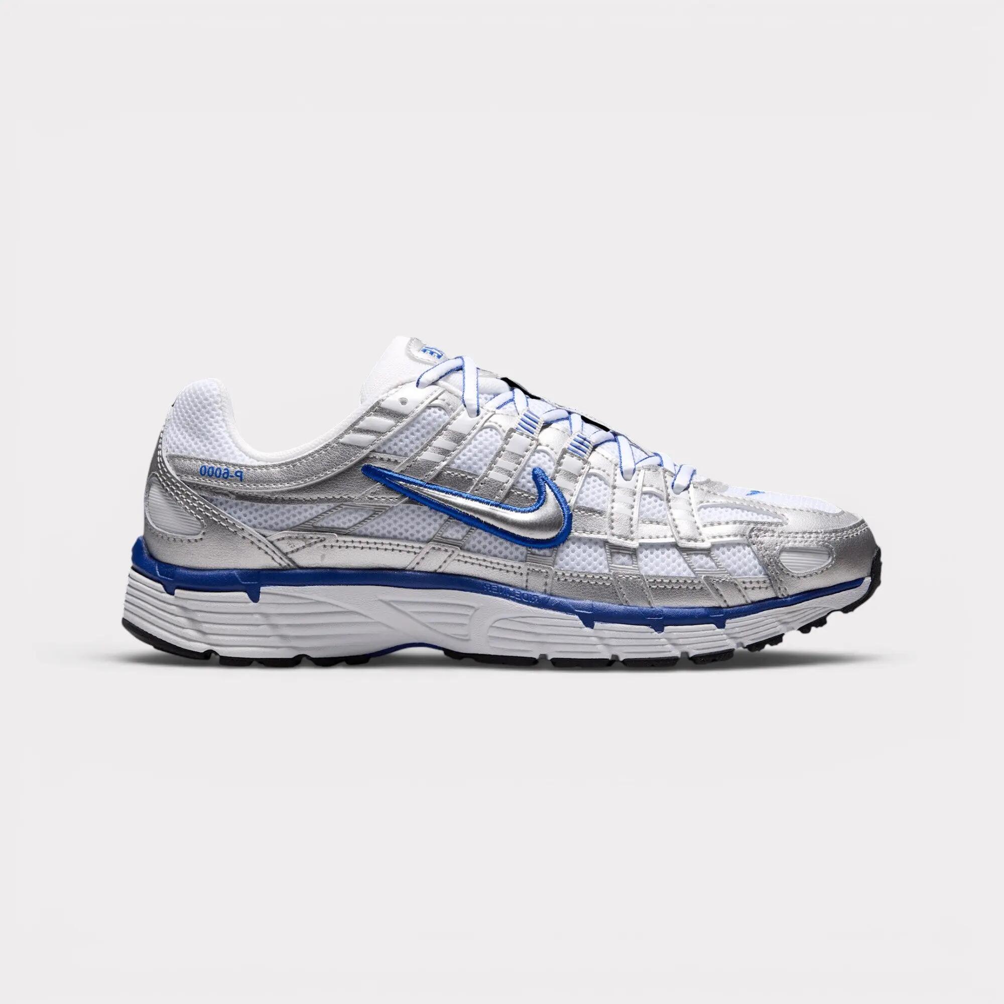 NIKE picture