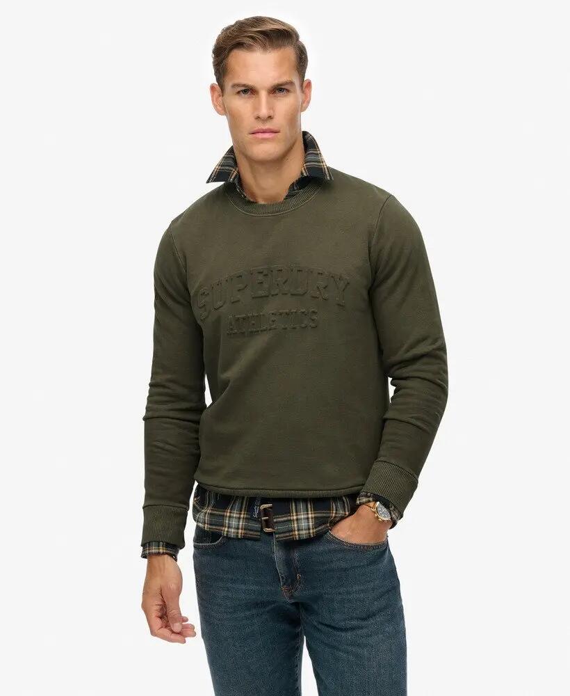 SUPERDRY picture