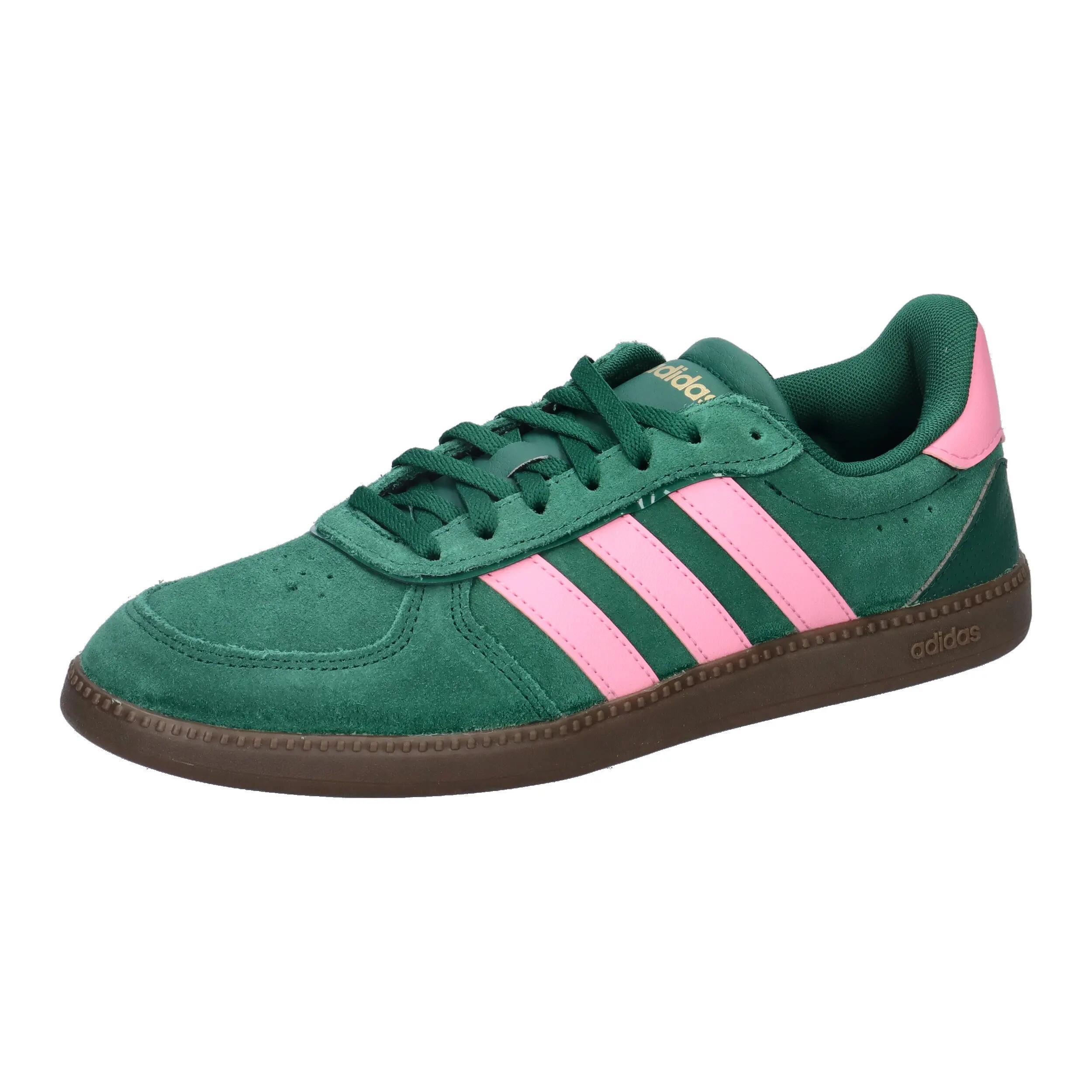 ADIDAS picture