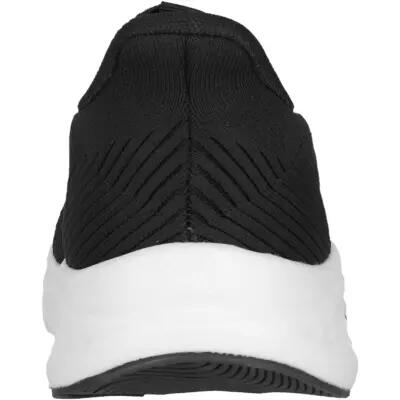 endurance Belisa StepGo Uni Shoe – Cholewka siatkowa dziana, podeszwa Phylon/TPR 7/7