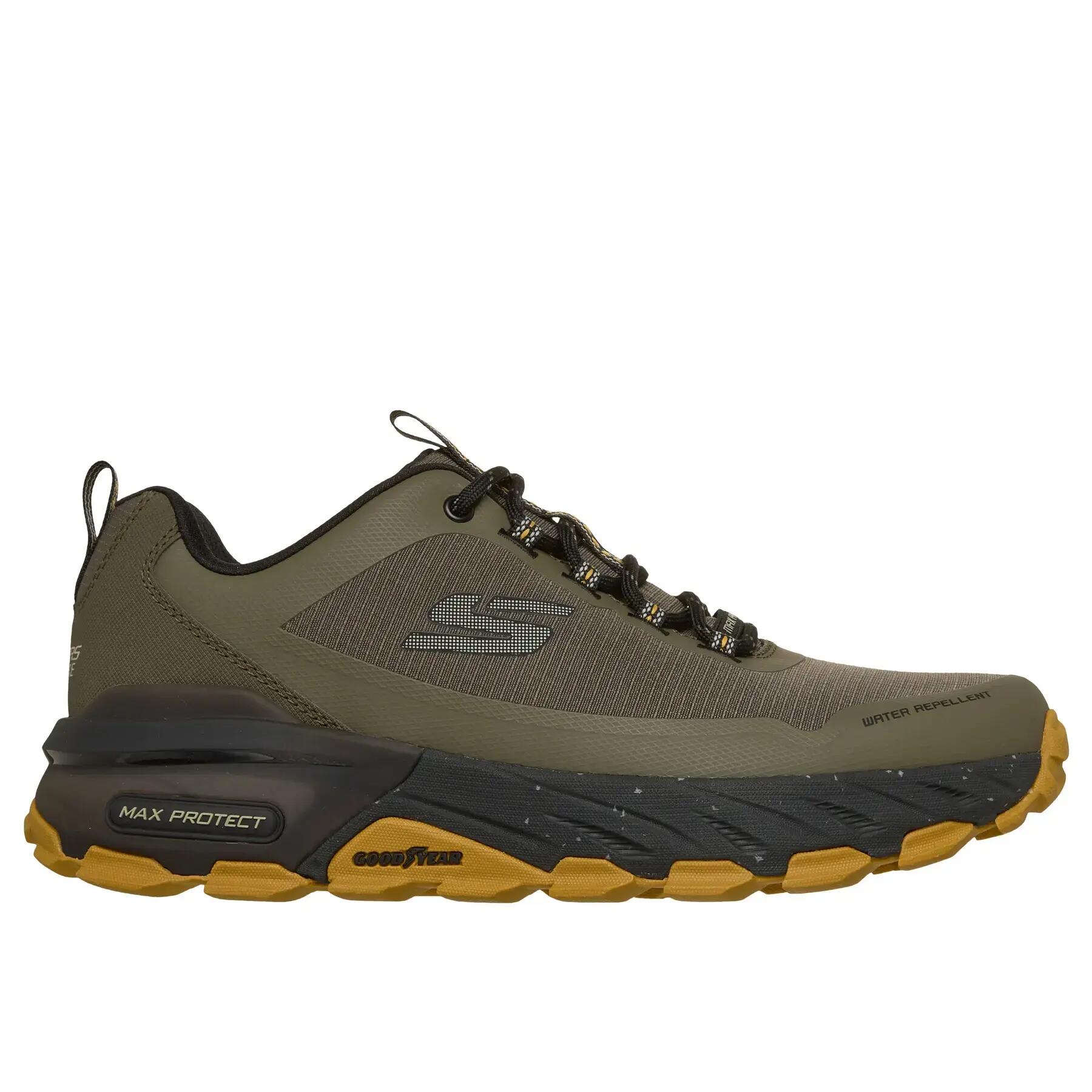 SKECHERS picture