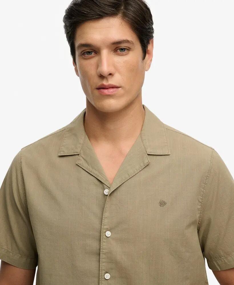 SUPERDRY picture