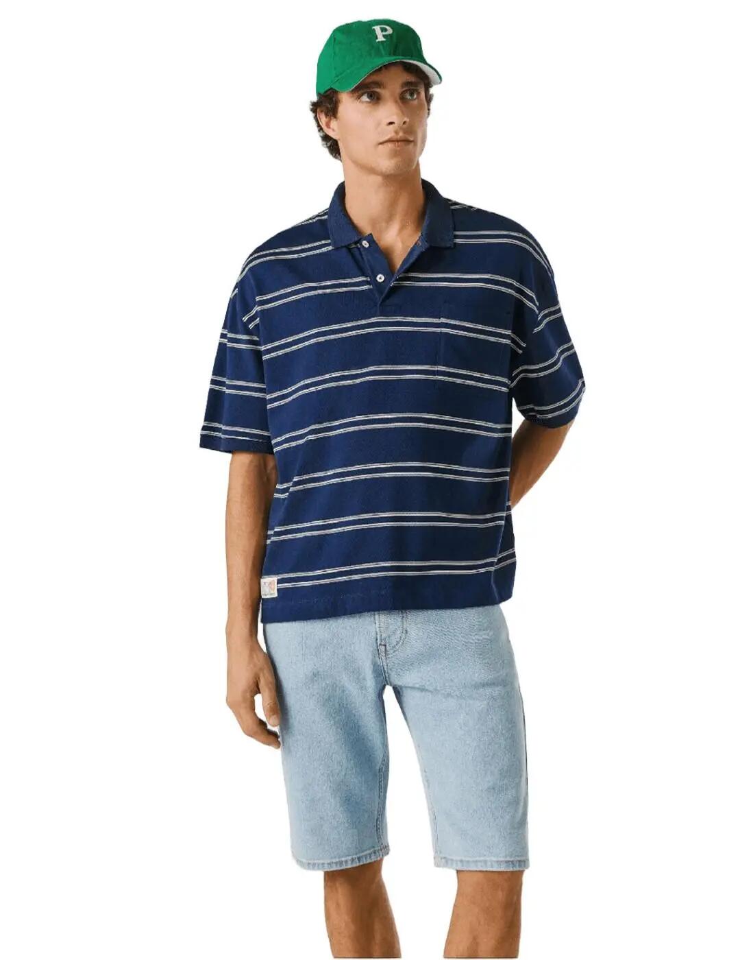 PEPE JEANS picture