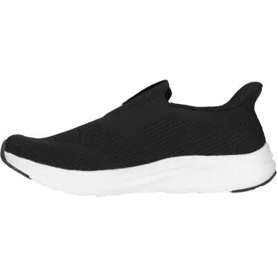 endurance Belisa StepGo Uni Shoe – Cholewka siatkowa dziana, podeszwa Phylon/TPR 5/7