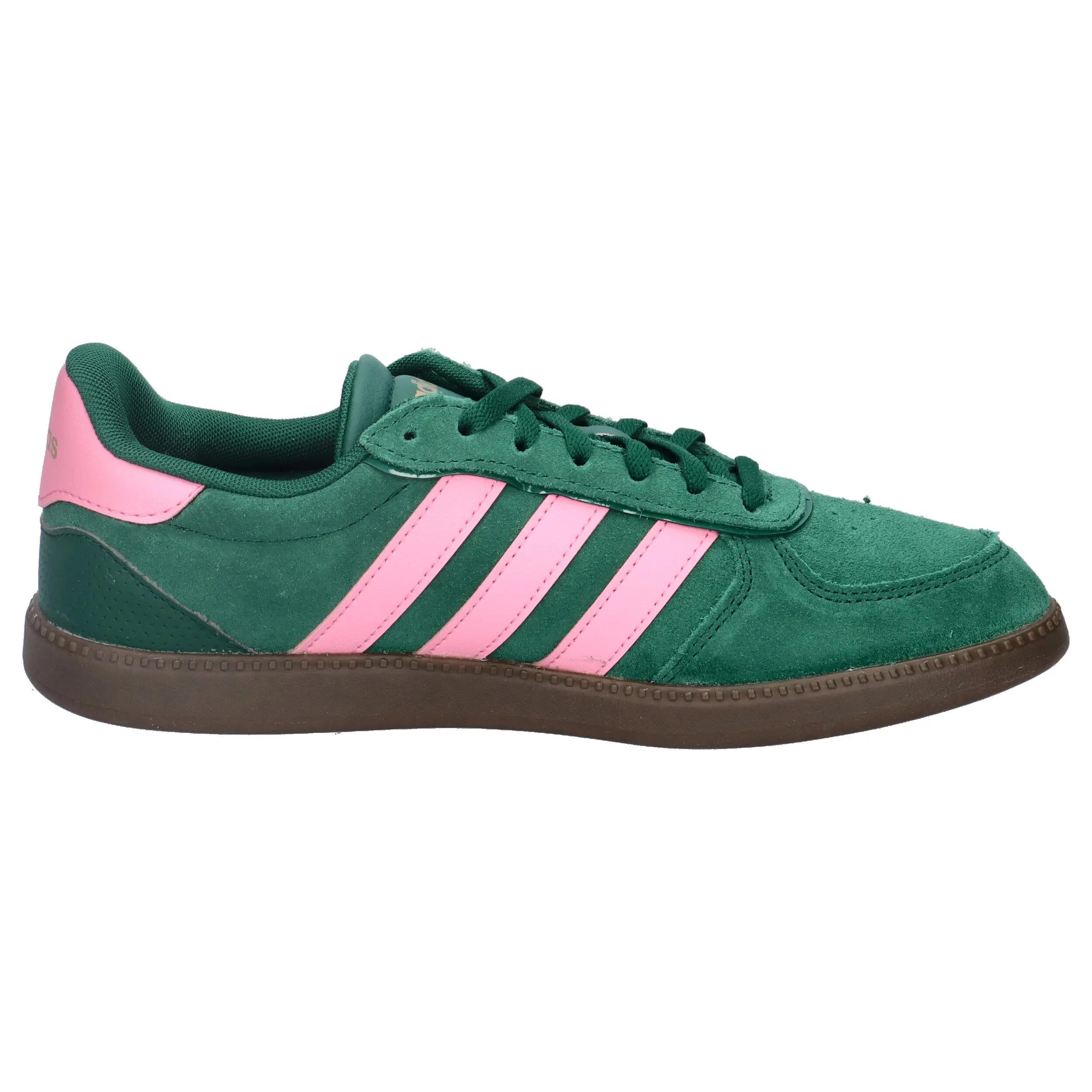 adidas Damen Sneaker BREAKNET SLEEK 7/14