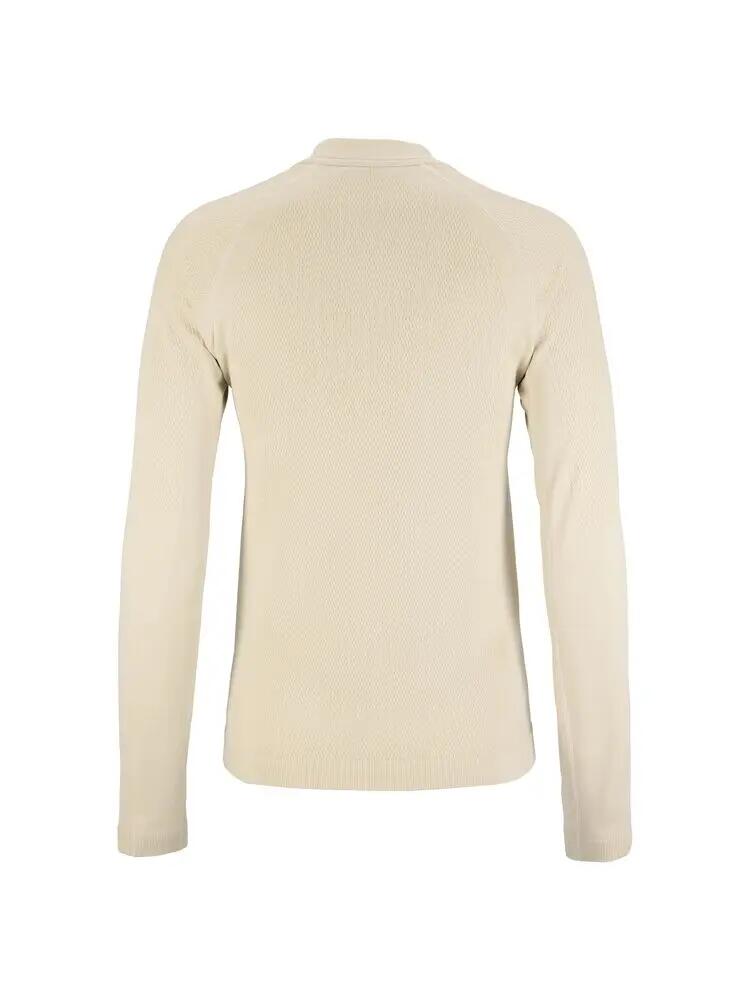 craft Warm Comfort LS W – Camisola térmica manga comprida isolante 2/7