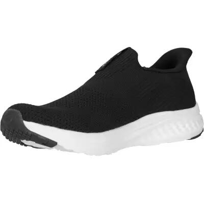 endurance Belisa StepGo Uni Shoe – Cholewka siatkowa dziana, podeszwa Phylon/TPR 4/7