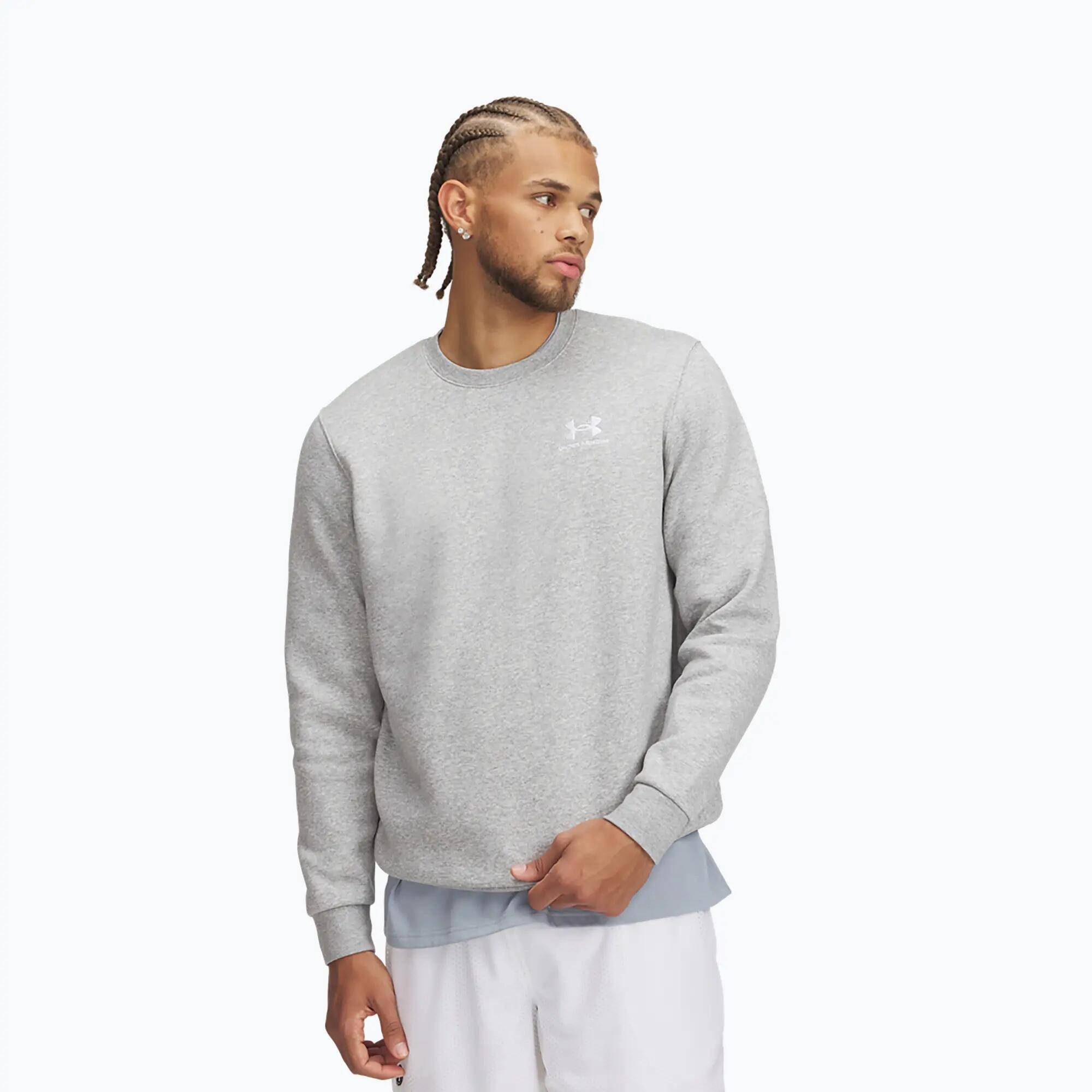 UNDER ARMOUR picture