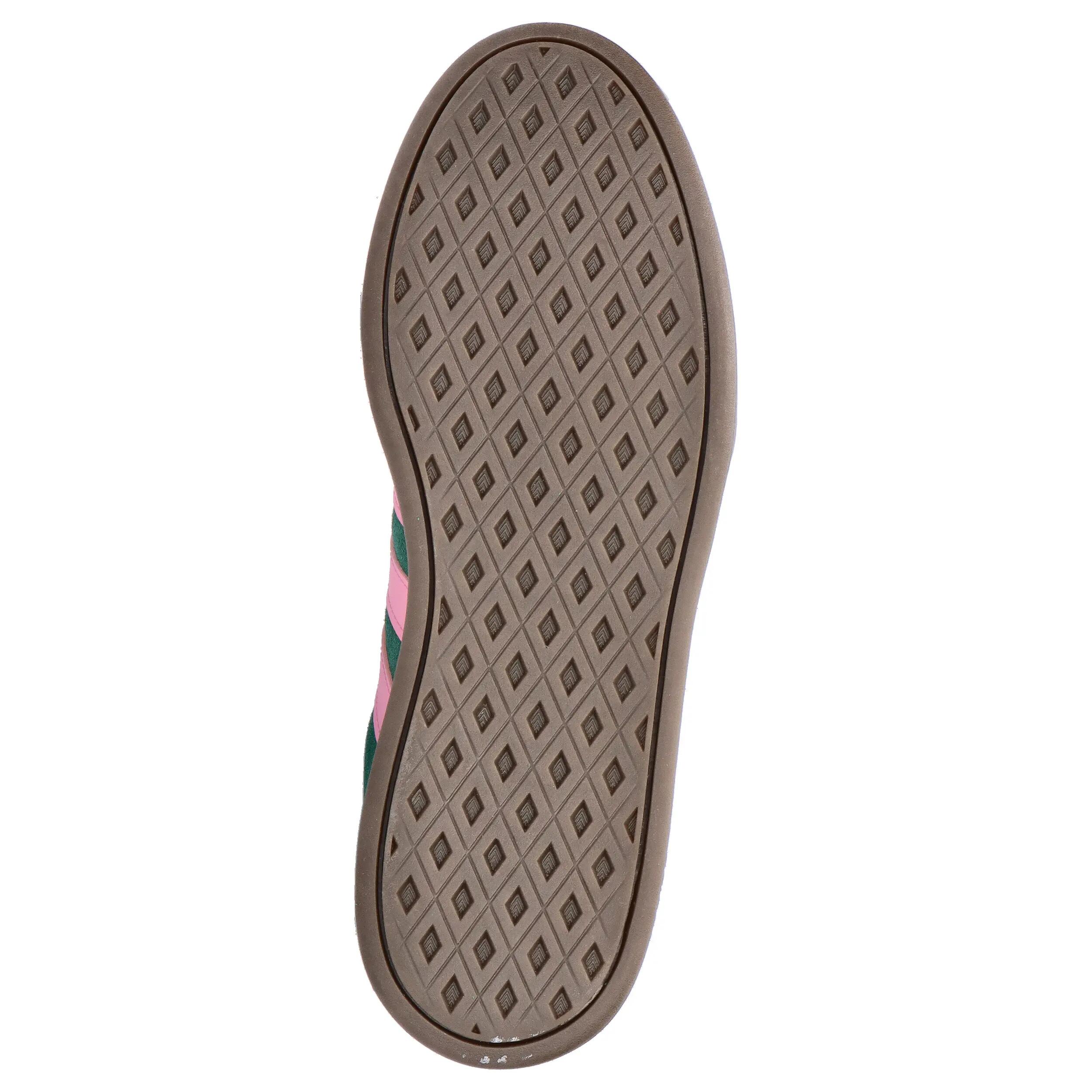 adidas Damen Sneaker BREAKNET SLEEK 6/14