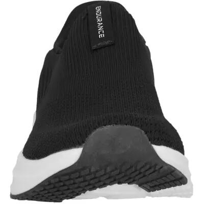 endurance Belisa StepGo Uni Shoe – Cholewka siatkowa dziana, podeszwa Phylon/TPR 3/7