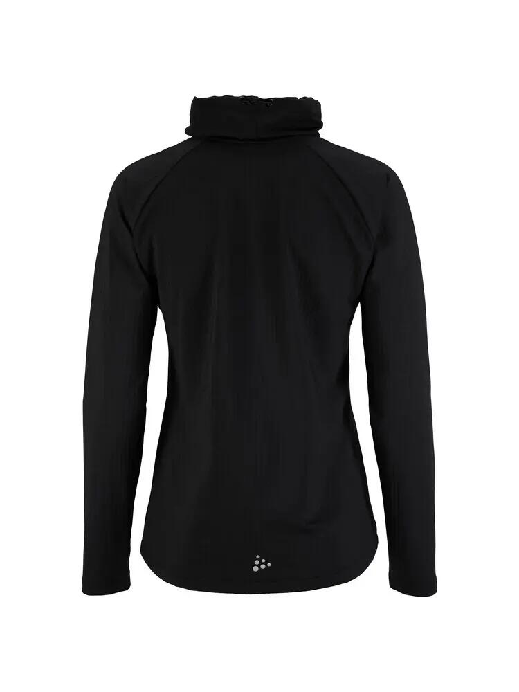 craft Gain Thermal Funnelneck W — Polar térmico com gola larga 2/7