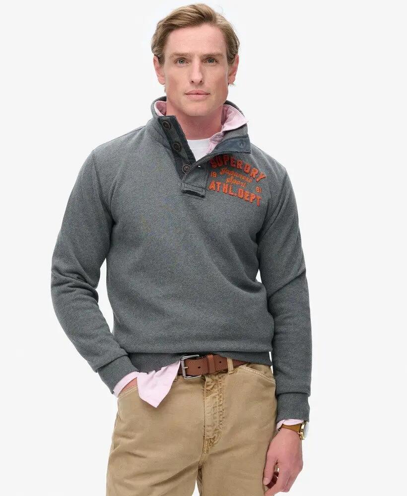SUPERDRY picture