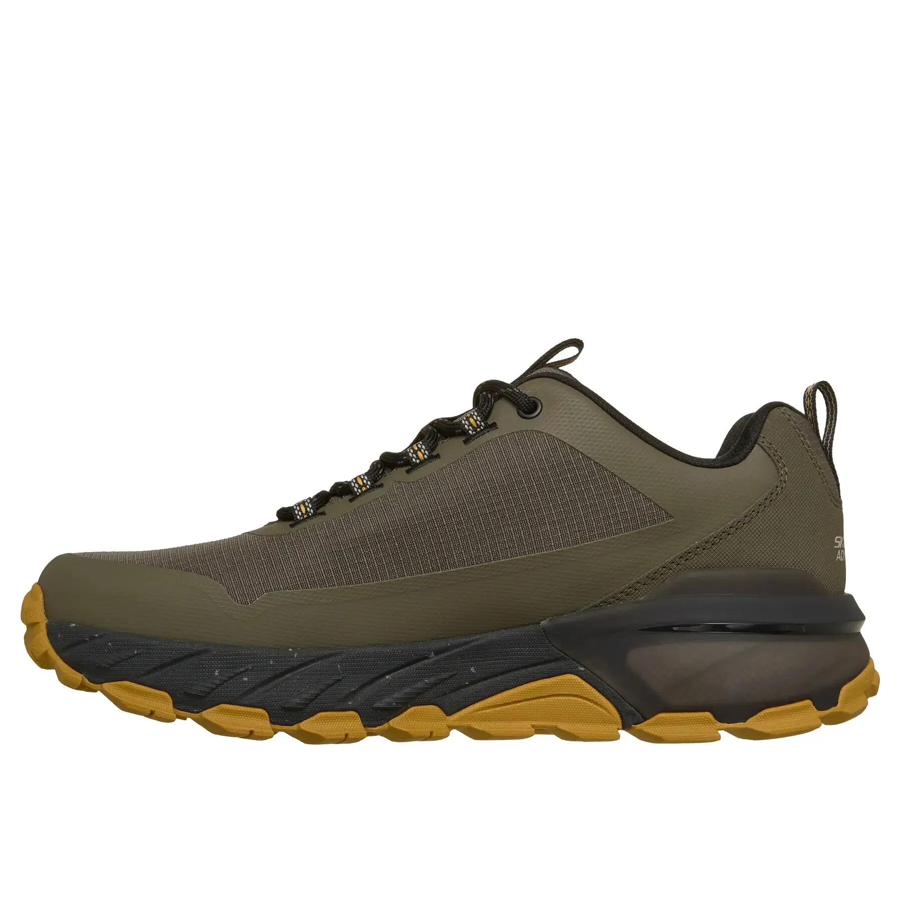 Chaussures de randonnée Skechers Max Protect Promote Track 2/5