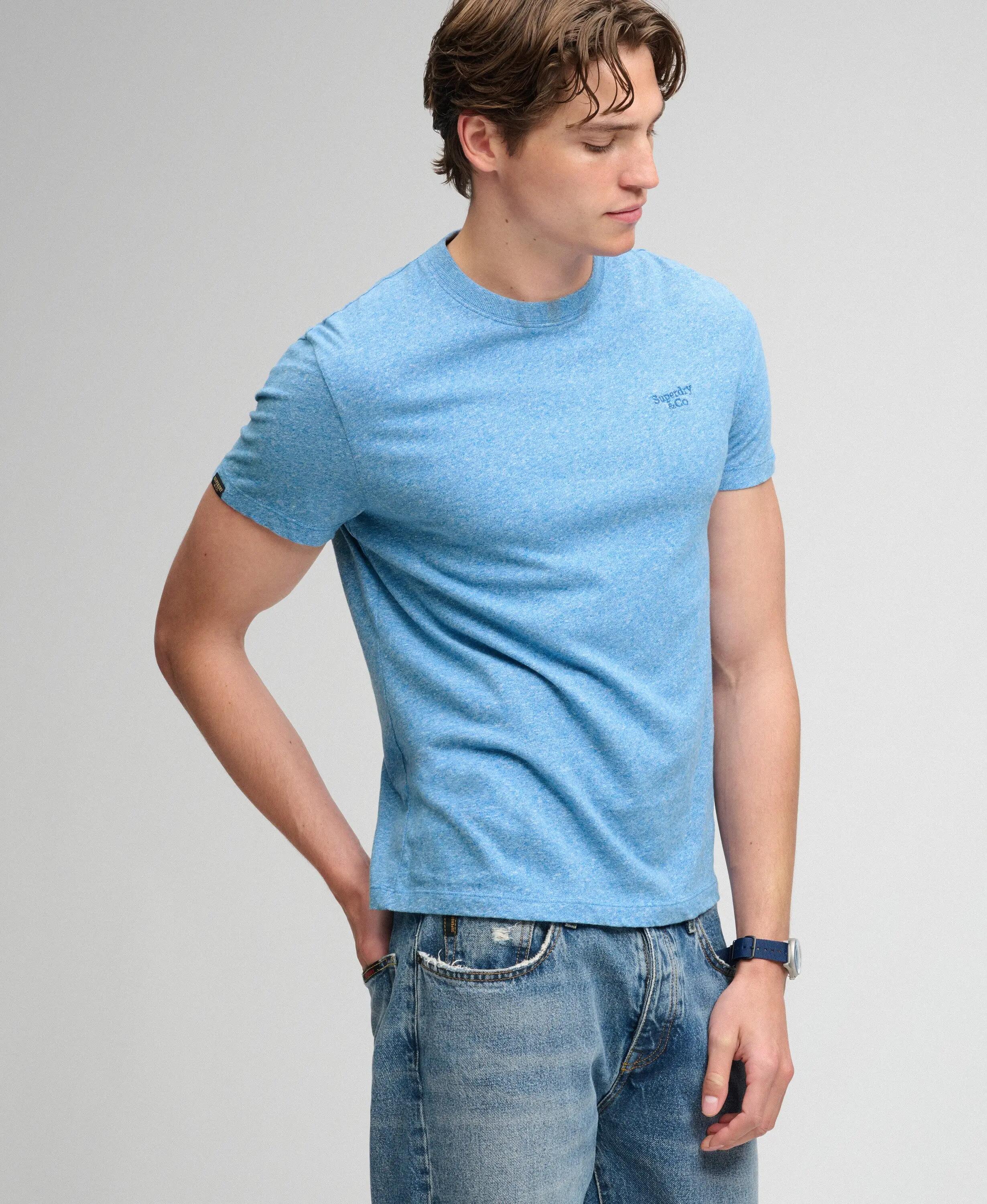 SUPERDRY picture