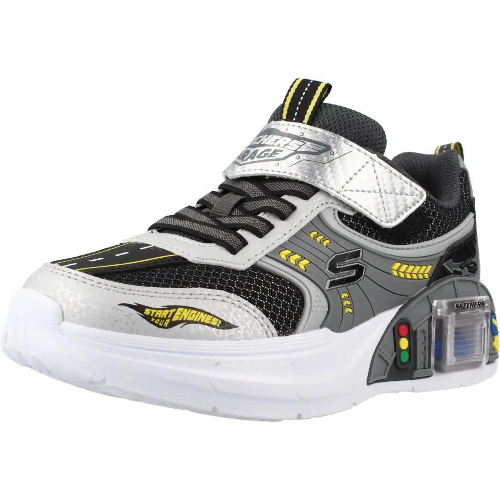SKECHERS picture