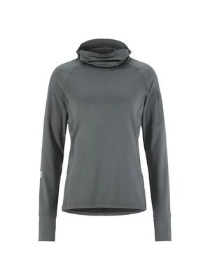 Craft subz thermal hood w – warme hoodie met geïntegreerde bivakmuts