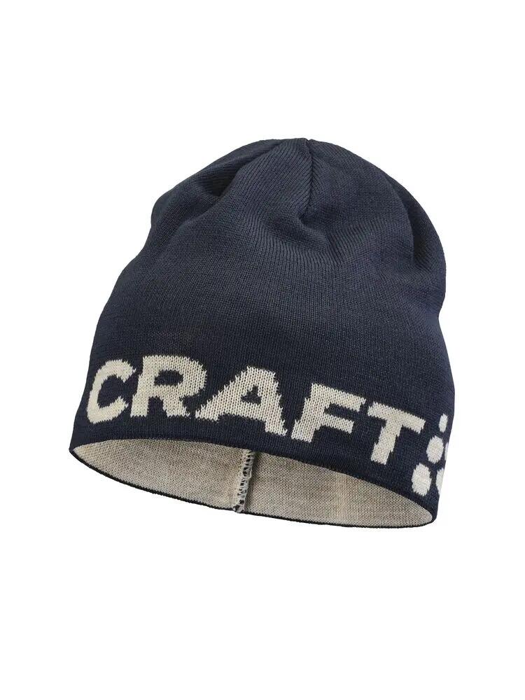 CRAFT picture
