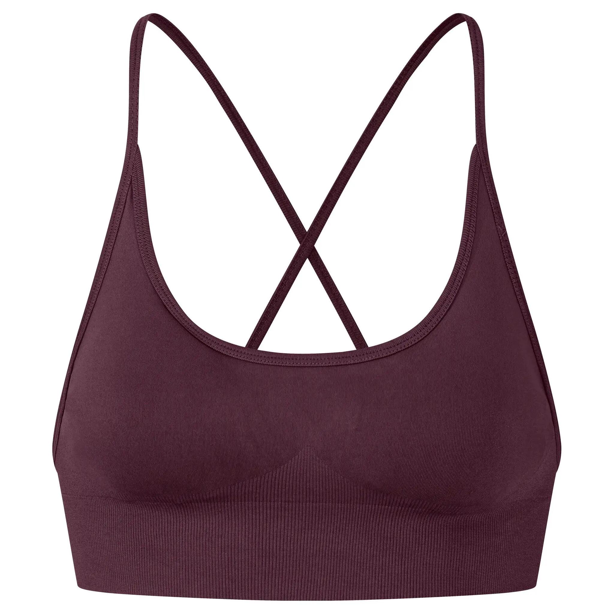 Damen TAO SINGLESTRING Functional Bustier 3/5