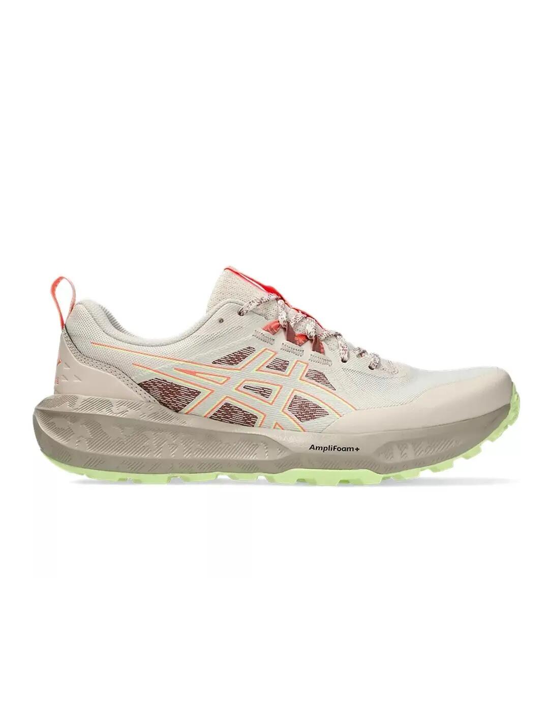 ASICS picture