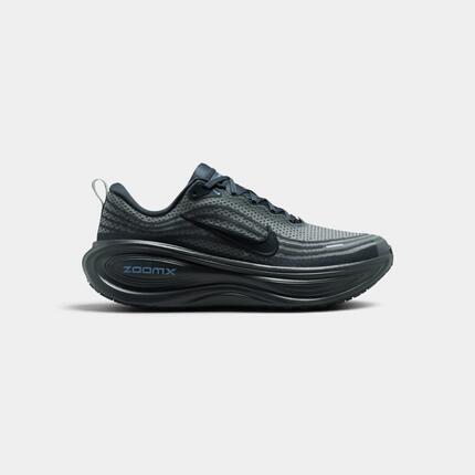 Nike Vomero Plus Thunder Blue Obsidian