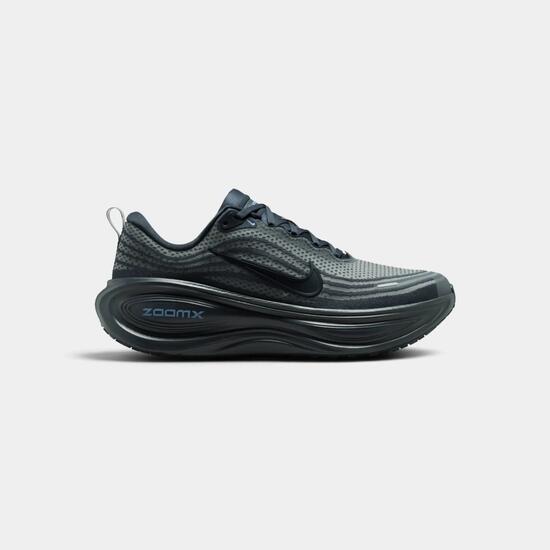 Nike Vomero Plus Thunder Blue Obsidian