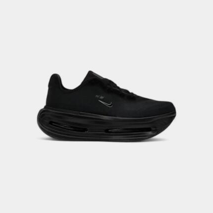 Nike Vomero Premium SP Black Mini Chrome Swoosh