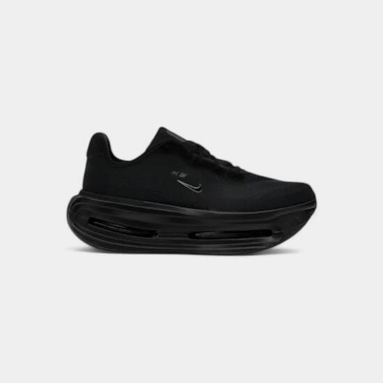 Nike Vomero Premium SP Black Mini Chrome Swoosh