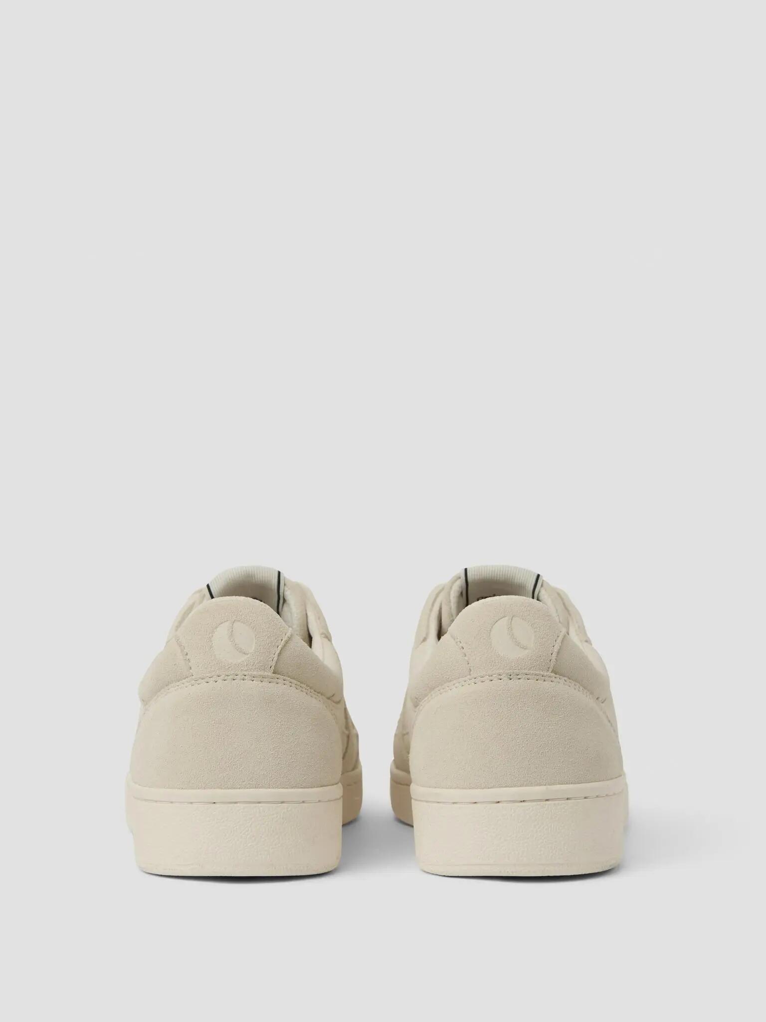 bjorn_borg COURT SU damskie LIGHT SAND 3/3