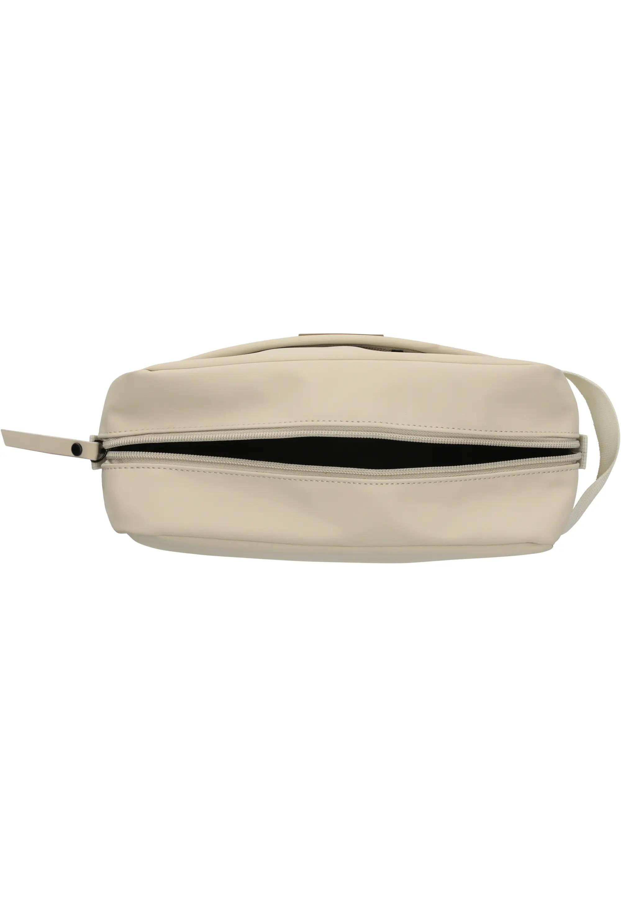 Tasche Bronze 4/4