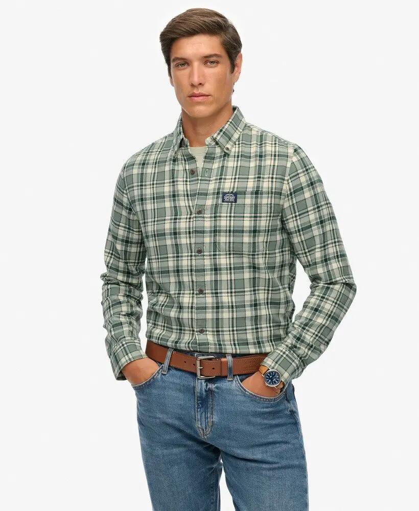 SUPERDRY picture