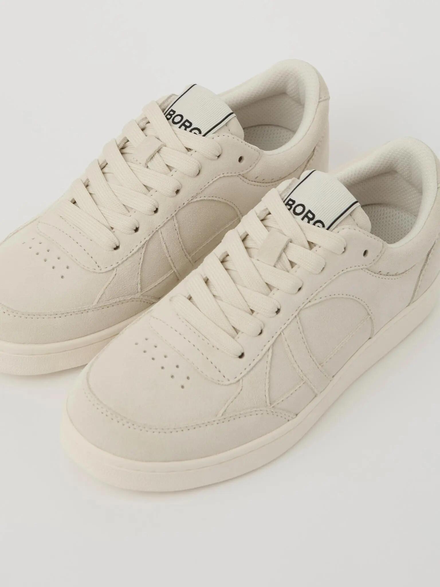 bjorn_borg COURT SU damskie LIGHT SAND 2/3