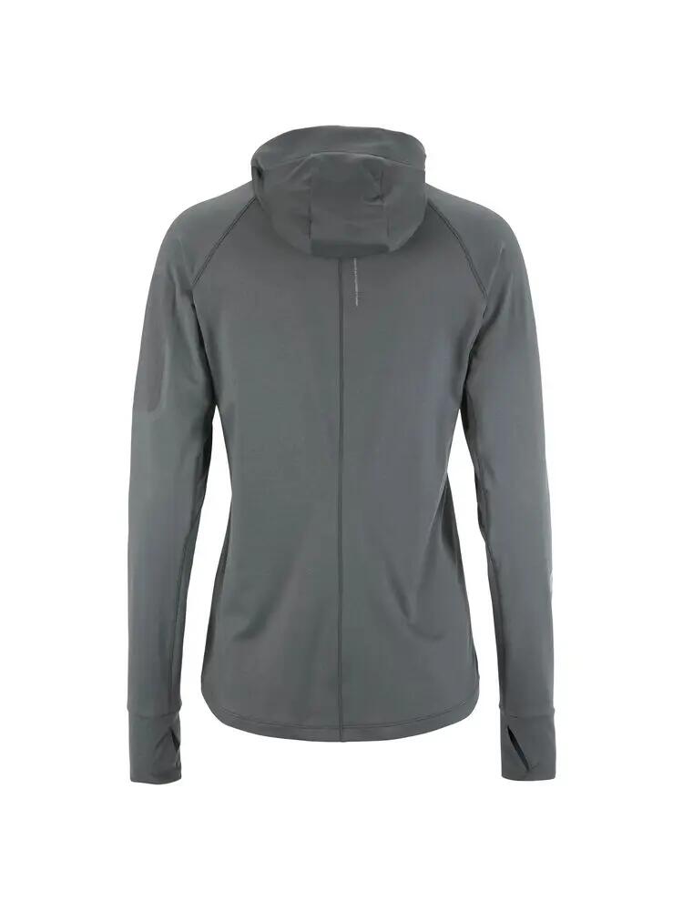 craft SubZ Thermal Hood W – warme hoodie met geïntegreerde bivakmuts 2/7