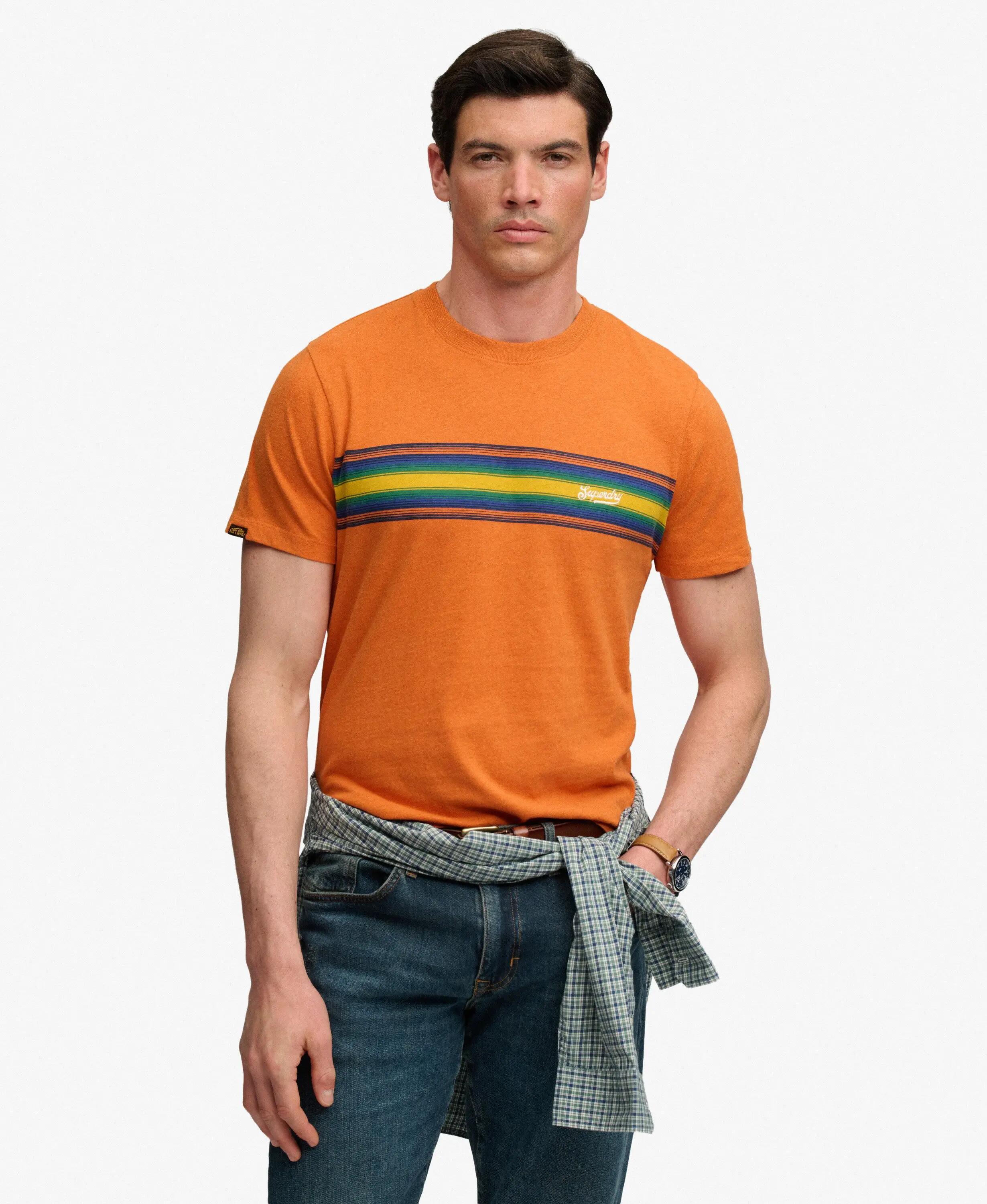 SUPERDRY picture