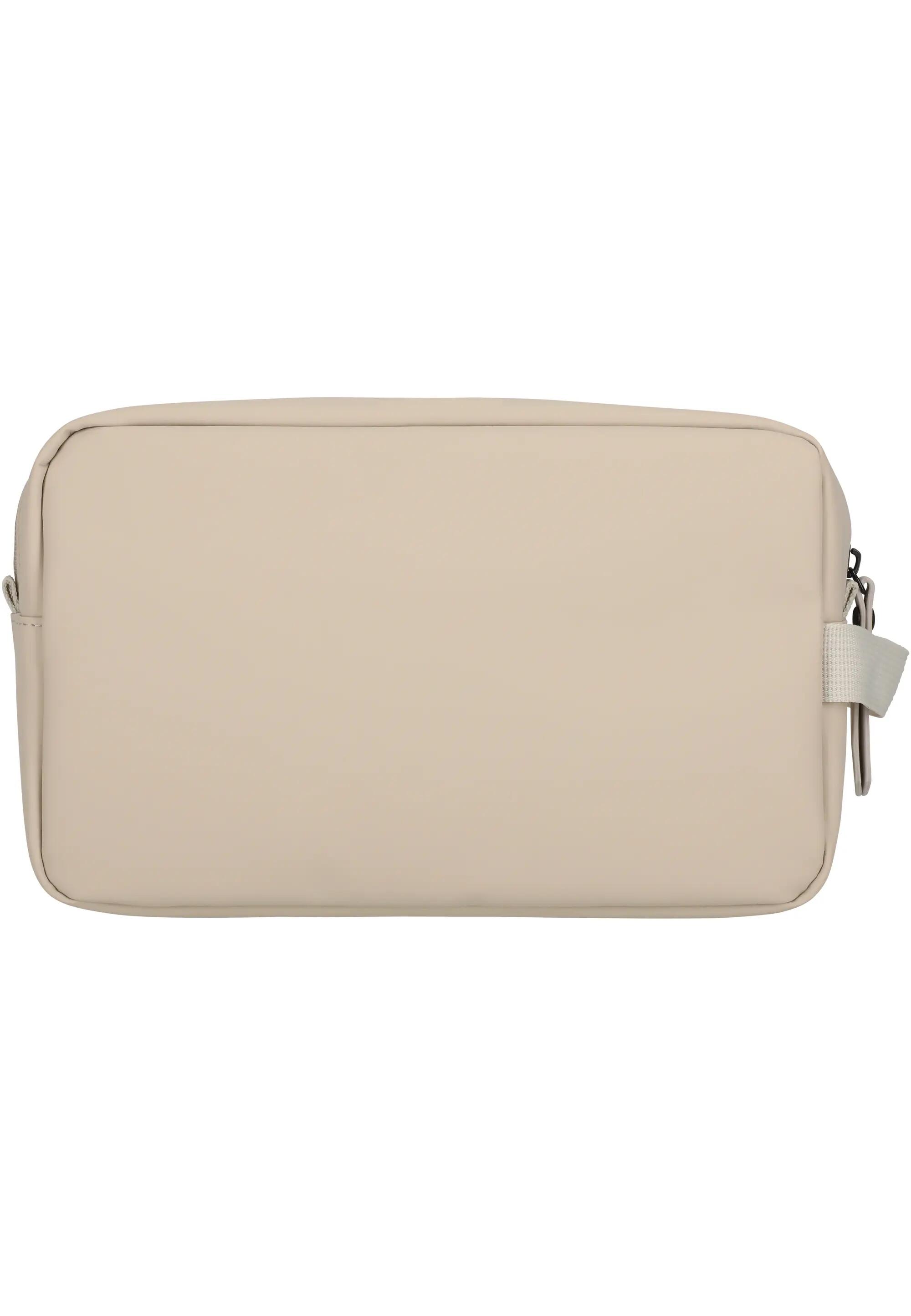 Tasche Bronze 3/4