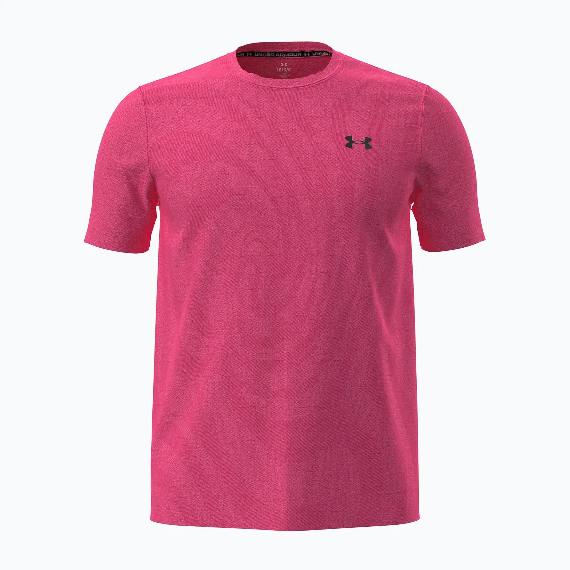 UNDER ARMOUR picture