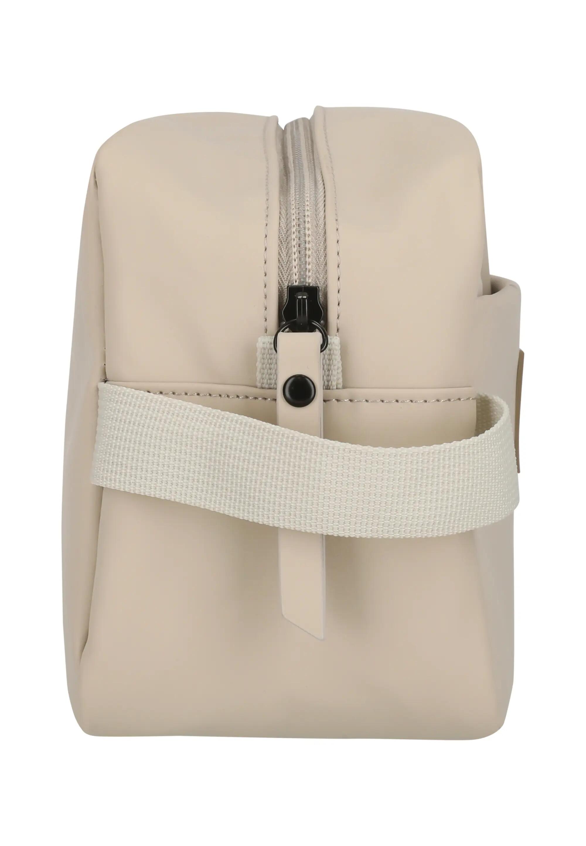 Tasche Bronze 2/4