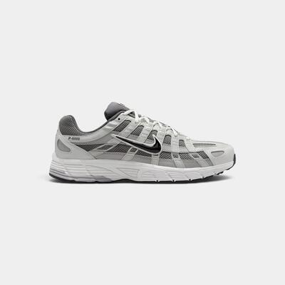 Nike p-6000 atmosphere grey pencil point