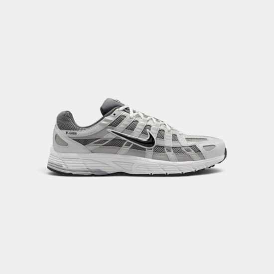 Nike P-6000 Atmosphere Grey Pencil Point